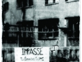 18Impasse